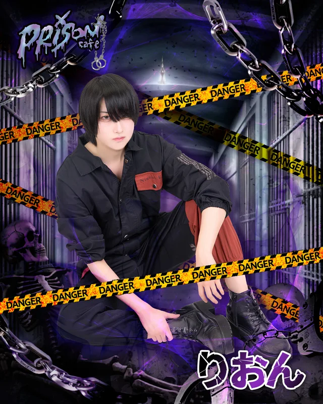 りおんさんの画像2枚目