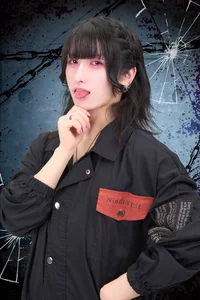 投稿：2025-06-01 20:46:52