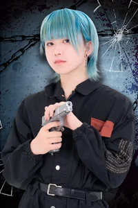 投稿：2025年6月27日 21:08