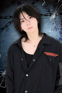投稿：2025年9月22日 19:59