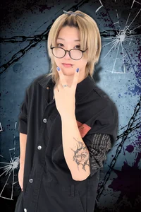 投稿：2026-01-17 17:59:24