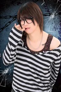 投稿：2026-01-17 17:59:50