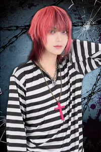 投稿：2026-01-17 18:00:31