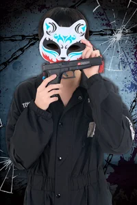 投稿：2026年1月17日 18:05