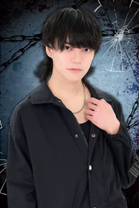 投稿：2026年1月17日 18:05