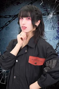 5/6面会できる囚人はこちら⛓