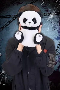 5/8に面会できる囚人はこちら⇩