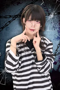 5/22の収監囚人はこちら⇩