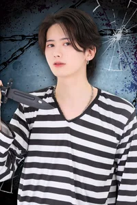 12/4面会できる囚人はこちら⇩