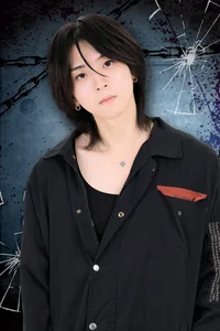 12/9面会できる囚人はこちら⇩