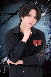 12/11に面会できる囚人はこちら⇩