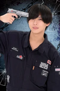 12/18面会できる囚人はこちら⇩