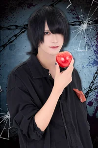 12/21面会できる囚人はこちら⇩