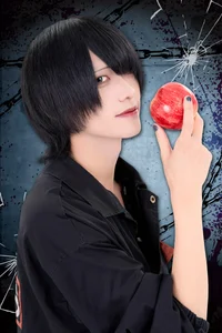 12/31面会できる囚人はこちら⇩