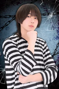 2/2に面会できる囚人はこちら⇩