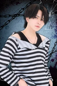 2/4に面会できる囚人はこちら⇩