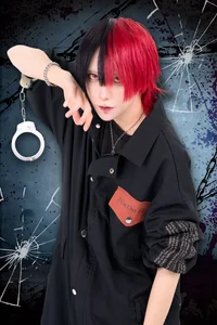 2/14面会できる囚人はこちら⇩