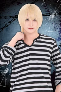 2/15面会できる囚人はこちら⇩