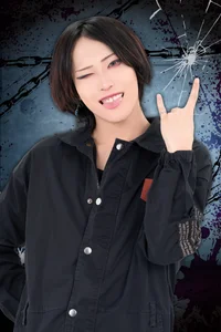 3/4に面会できる囚人はこちら⇩