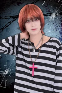 3/12に面会できる囚人はこちら⇩