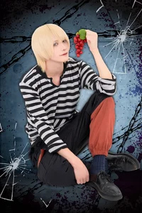 3/18面会できる囚人はこちら⇩