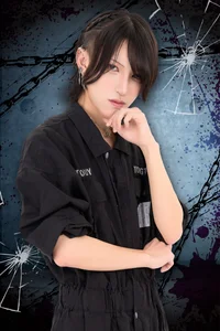 3/24に面会できる囚人はこちら⇩