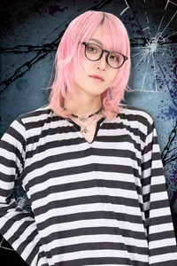 4/14に面会できる囚人はこちら