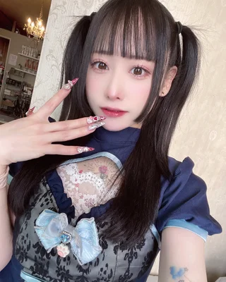 ヒソカさんの写真