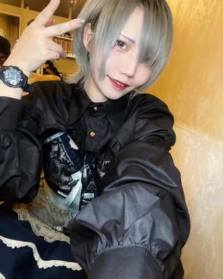味覇さんの写真