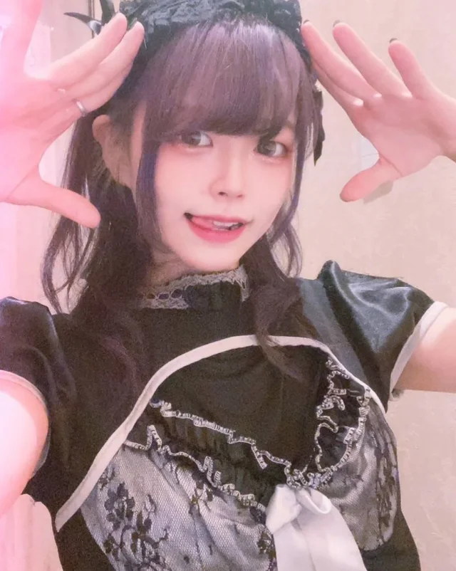 なみょんさんの画像1枚目
