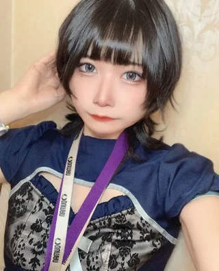 うかさんの写真