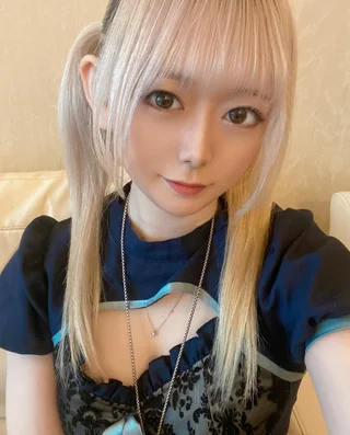 ふぃーねさんの写真