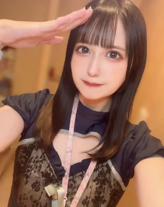 ゆめさんの写真