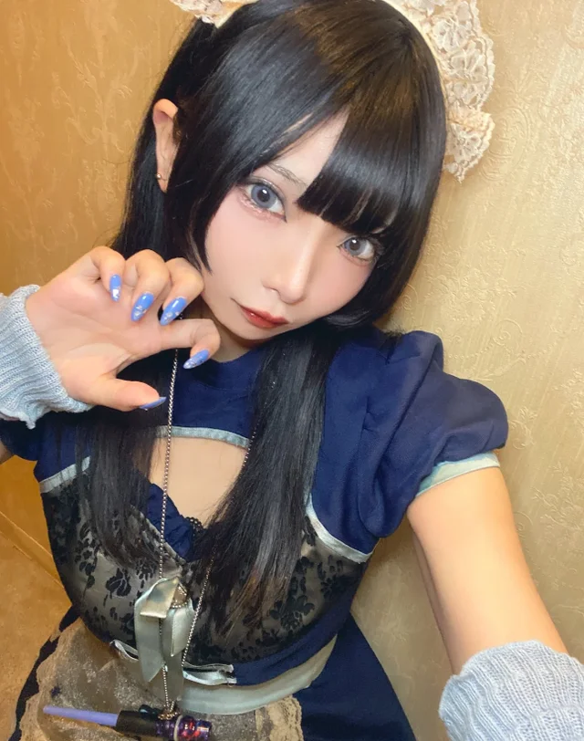 かなのさんの画像1枚目