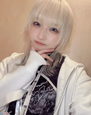 多忙ちゃん