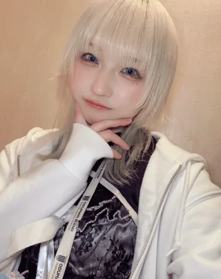 キャストイメージ