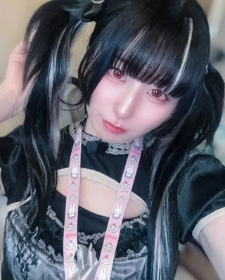 キャストイメージ