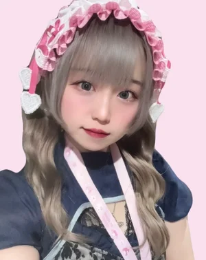 さゆ