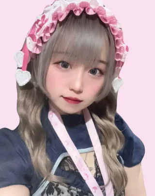 キャストイメージ