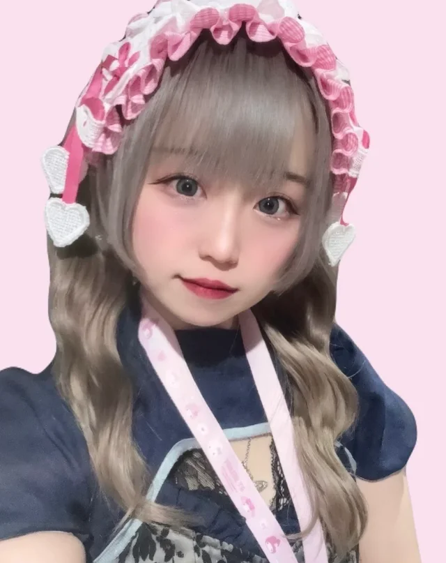 さゆさんの画像1枚目