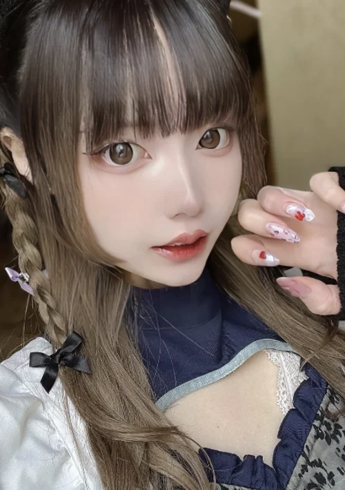 けむりちゅーどく　秋葉原シーシャ