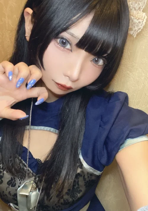けむりちゅーどく　秋葉原シーシャ