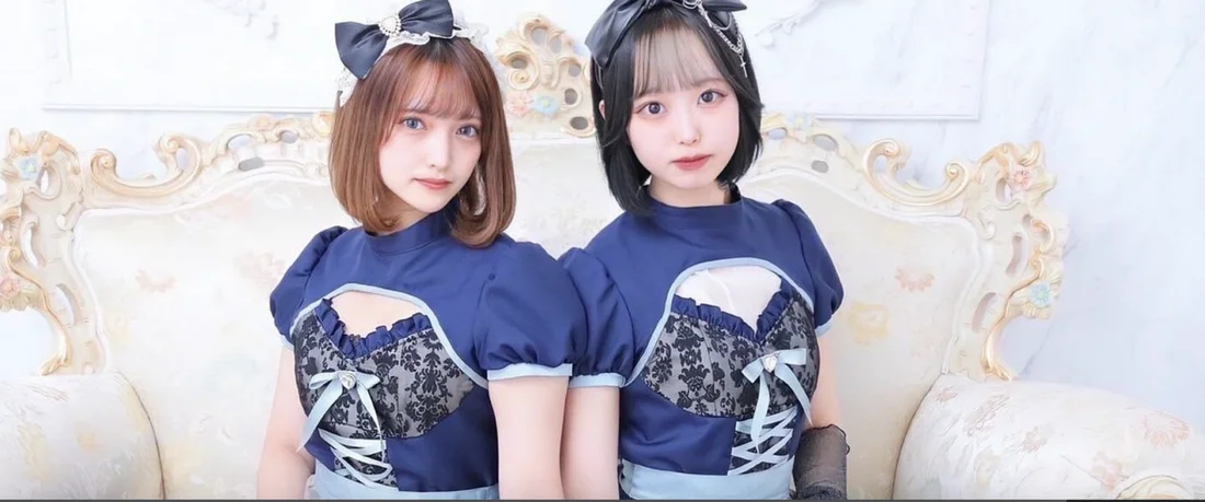 けむりちゅーどく