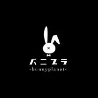 バニプラ-bunnyplanet-