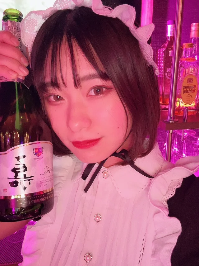 淑乃さんの画像1枚目