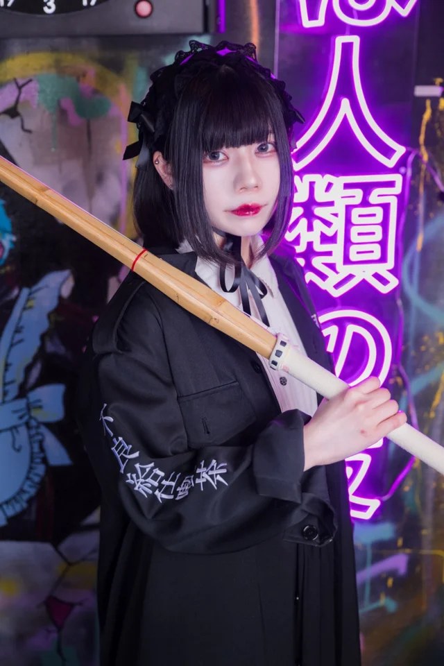 のねさんの画像1枚目