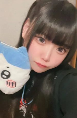 ゆゆ