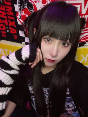 ましろ