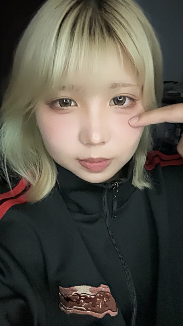 ユリカさんの画像1枚目