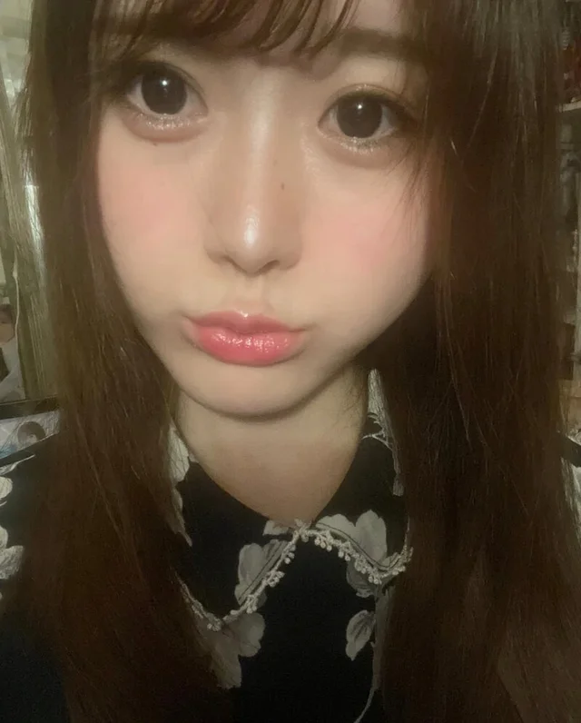 うかさんの画像1枚目